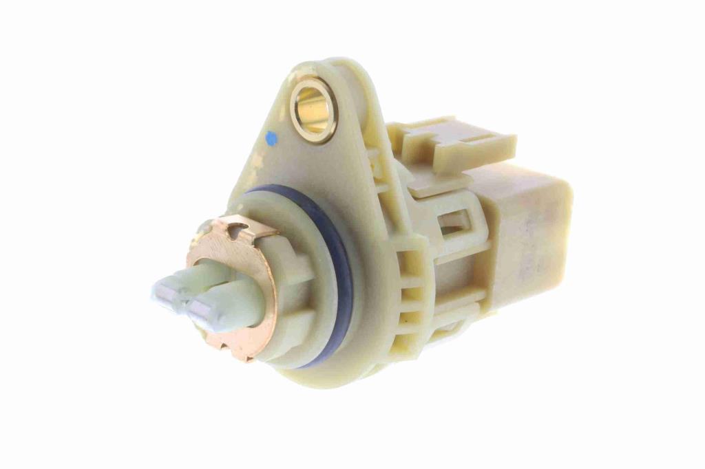 Contactor del selector de velocidad VEMO ref. V10-73-0081