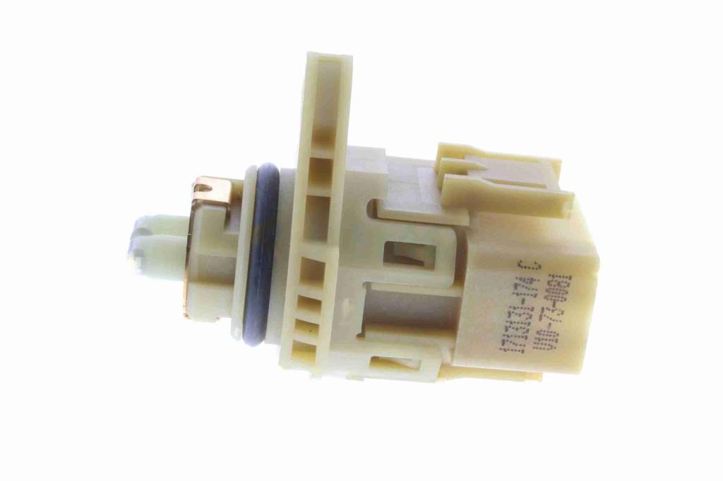 Contactor del selector de velocidad VEMO ref. V10-73-0081