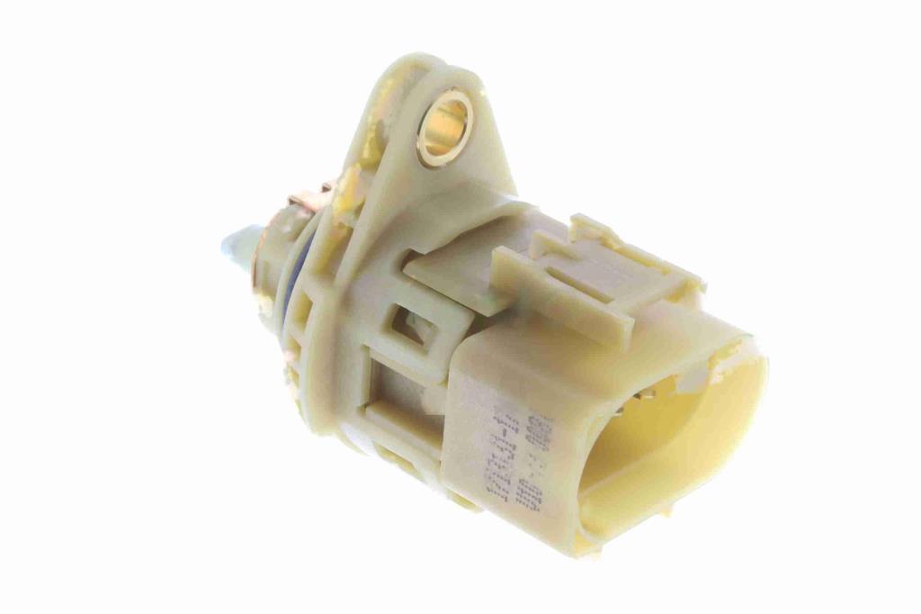 Contactor del selector de velocidad VEMO ref. V10-73-0081