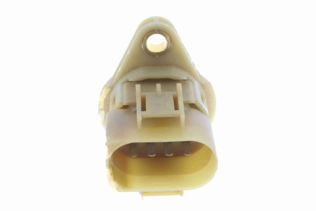 Contactor del selector de velocidad VEMO ref. V10-73-0081