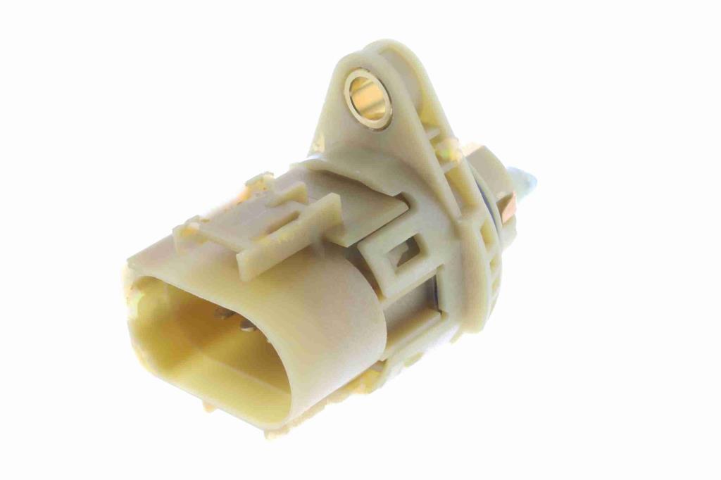 Contactor del selector de velocidad VEMO ref. V10-73-0081