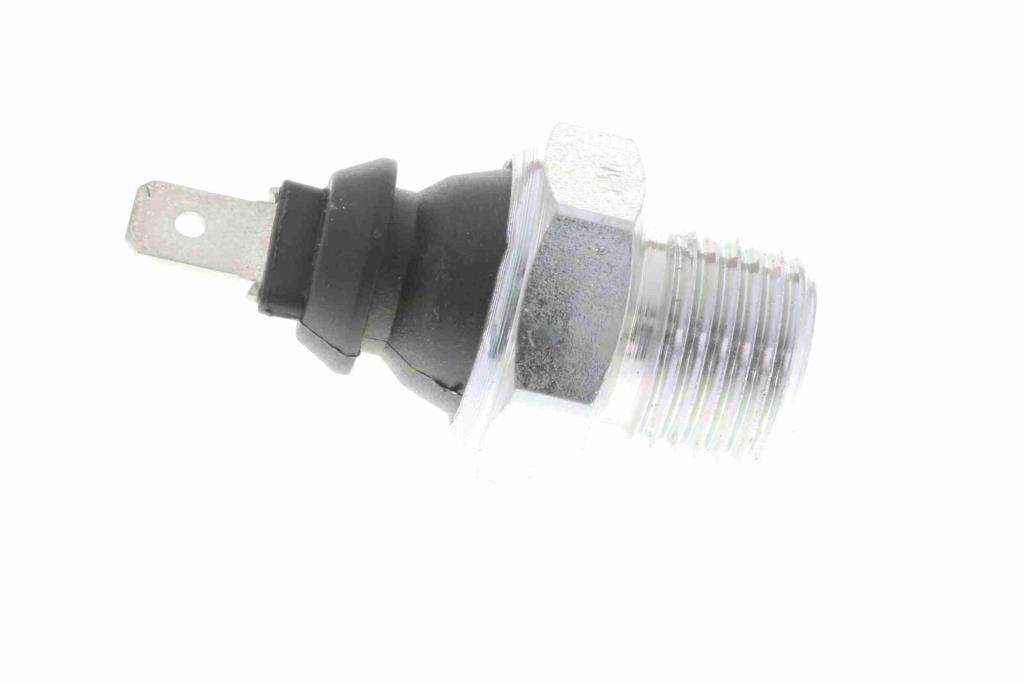 Pressostat d'huile (Capteur pression d'huile) VEMO ref. V10-73-0082