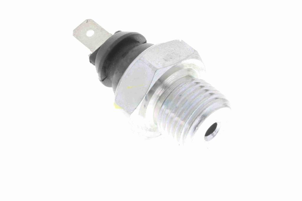 Pressostat d'huile (Capteur pression d'huile) VEMO ref. V10-73-0082
