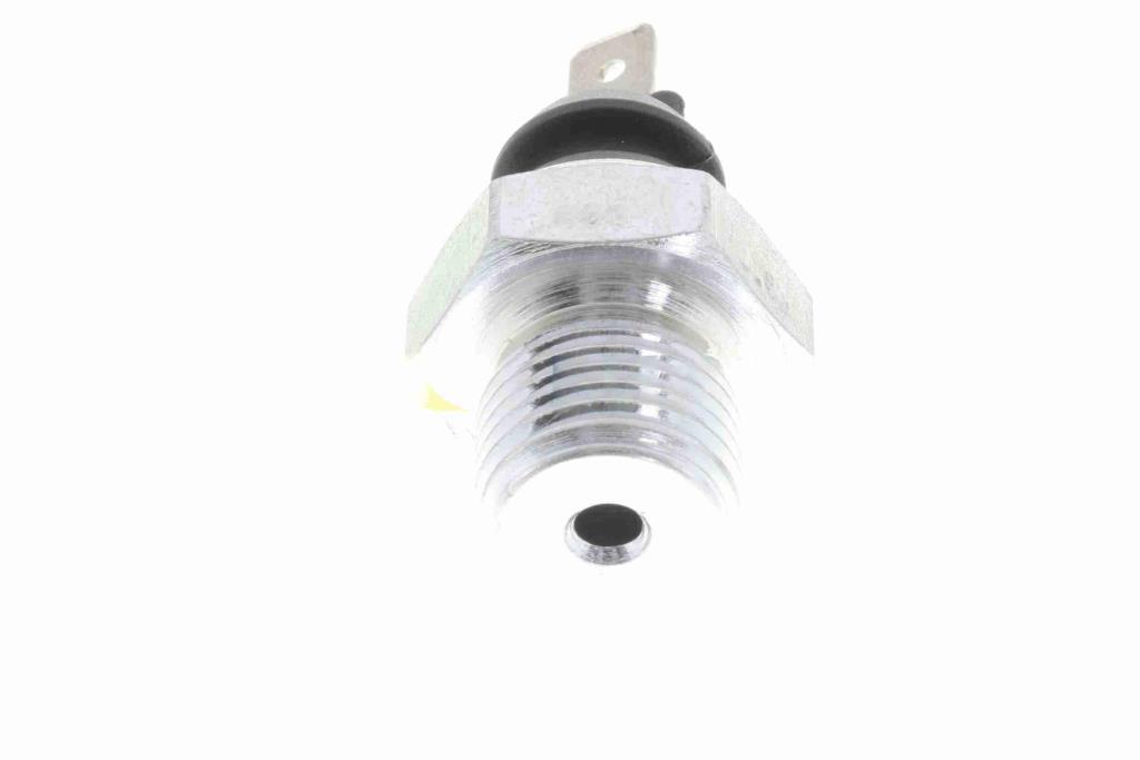 Pressostat d'huile (Capteur pression d'huile) VEMO ref. V10-73-0082