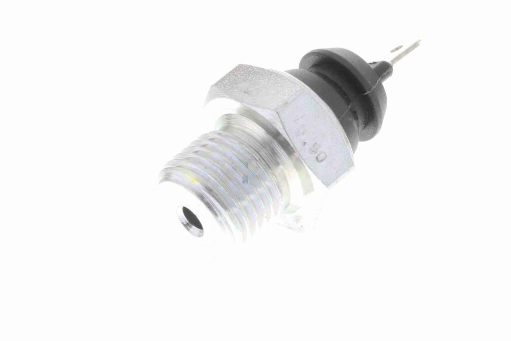 Pressostat d'huile (Capteur pression d'huile) VEMO ref. V10-73-0082