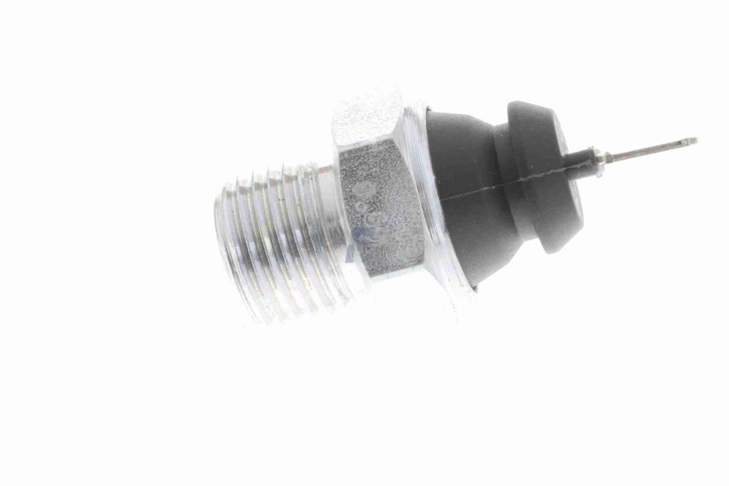 Pressostat d'huile (Capteur pression d'huile) VEMO ref. V10-73-0082