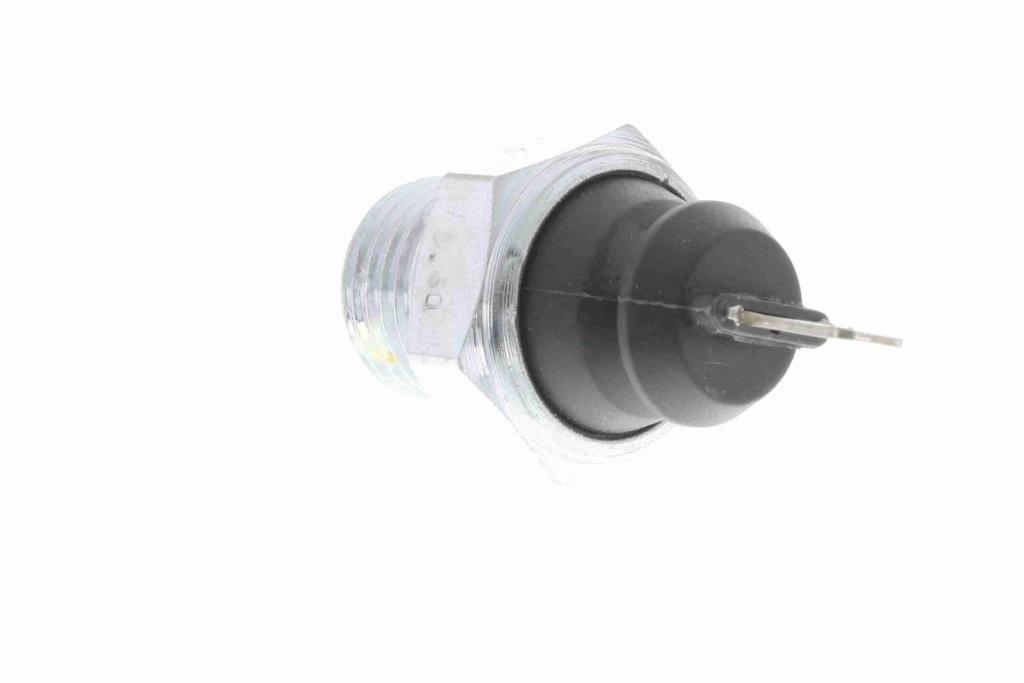 Pressostat d'huile (Capteur pression d'huile) VEMO ref. V10-73-0082