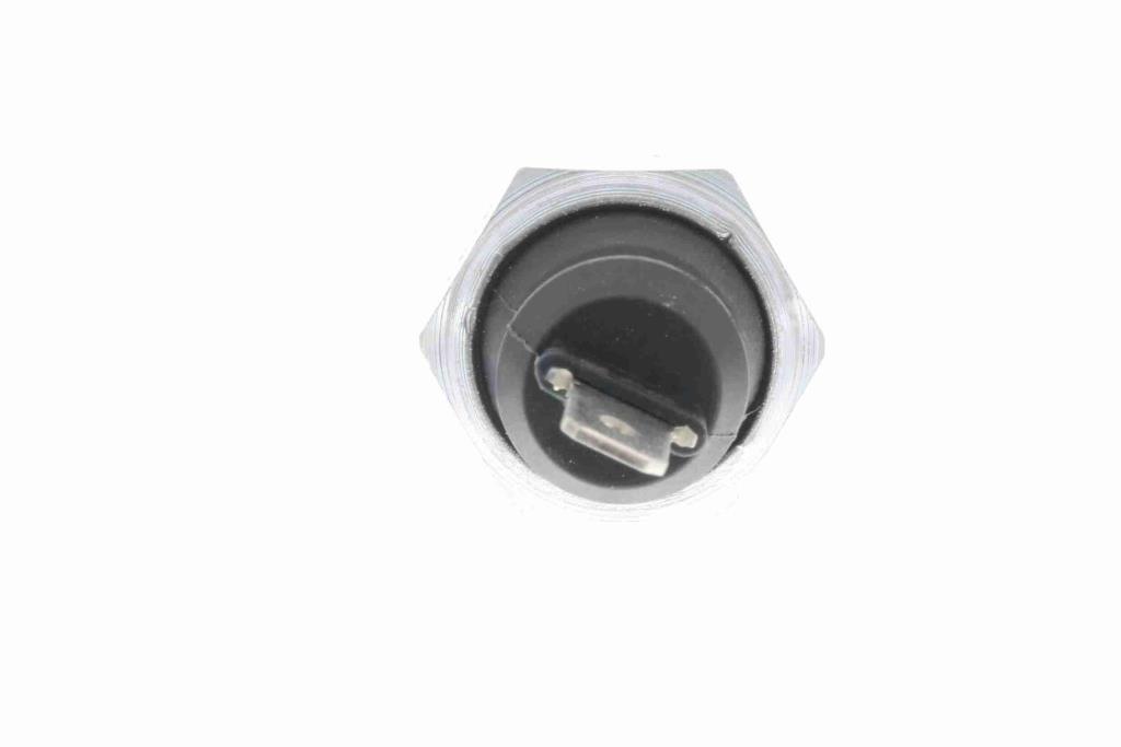 Pressostat d'huile (Capteur pression d'huile) VEMO ref. V10-73-0082