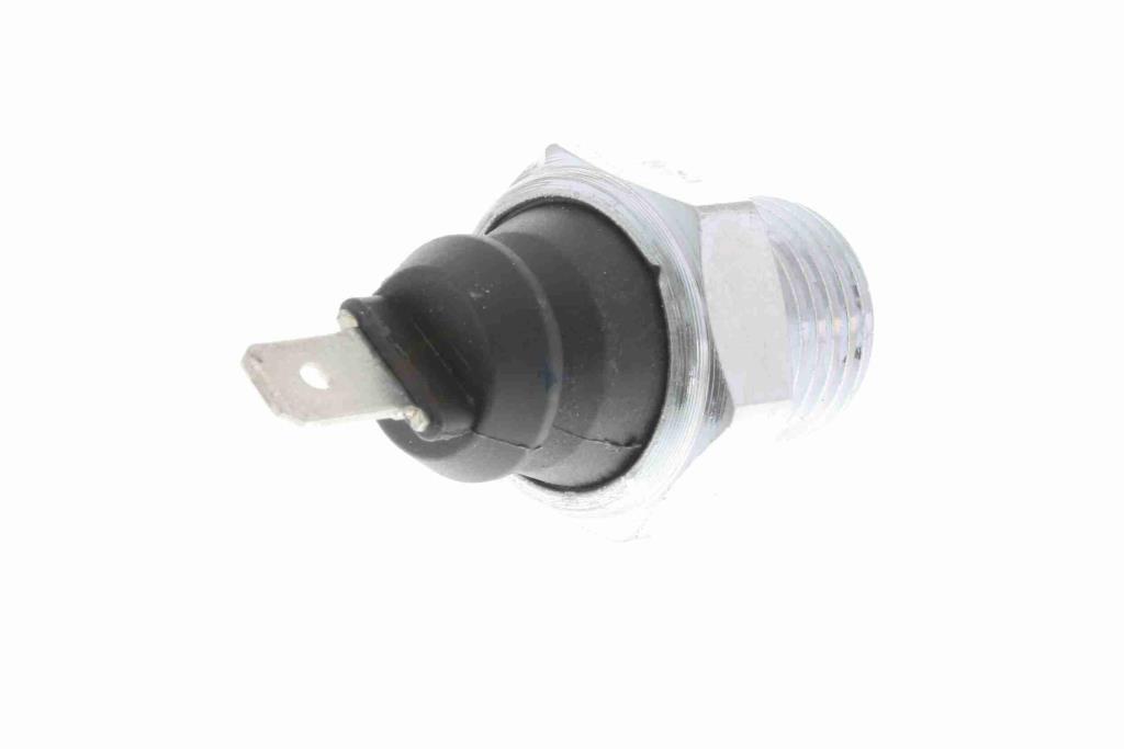Pressostat d'huile (Capteur pression d'huile) VEMO ref. V10-73-0082