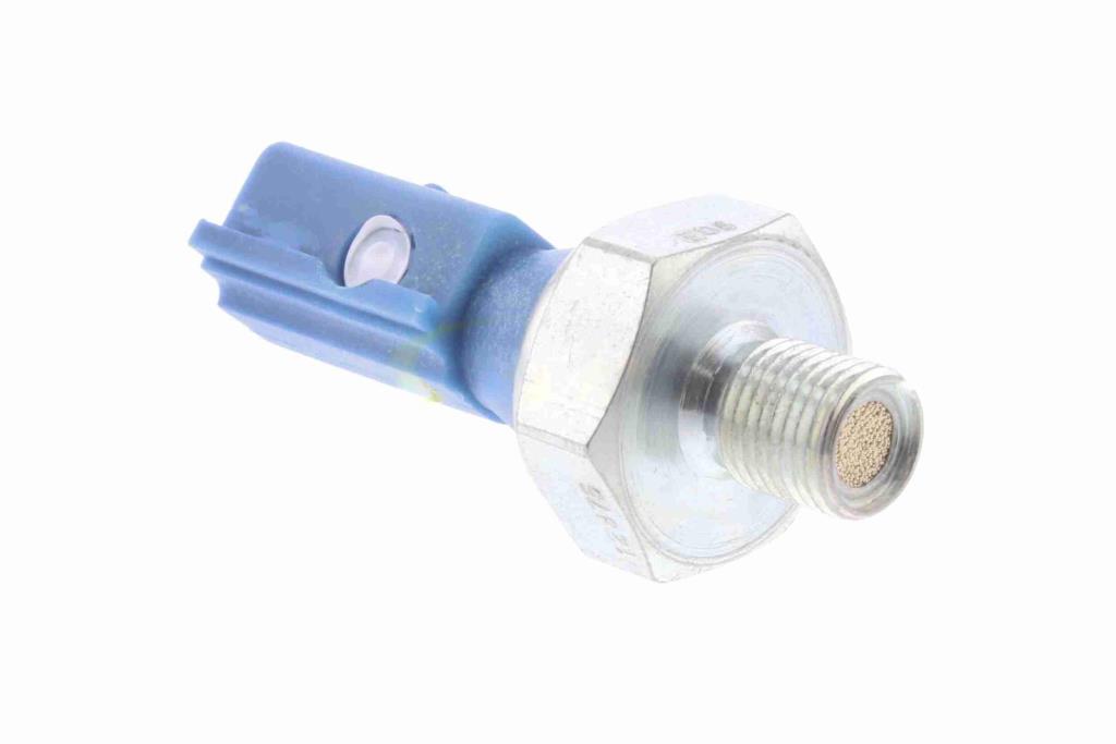 Pressostat d'huile (Capteur pression d'huile) VEMO V10-73-0084