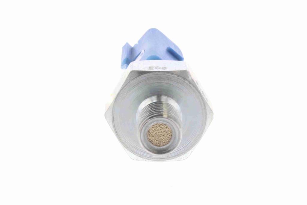 Pressostat d'huile (Capteur pression d'huile) VEMO V10-73-0084