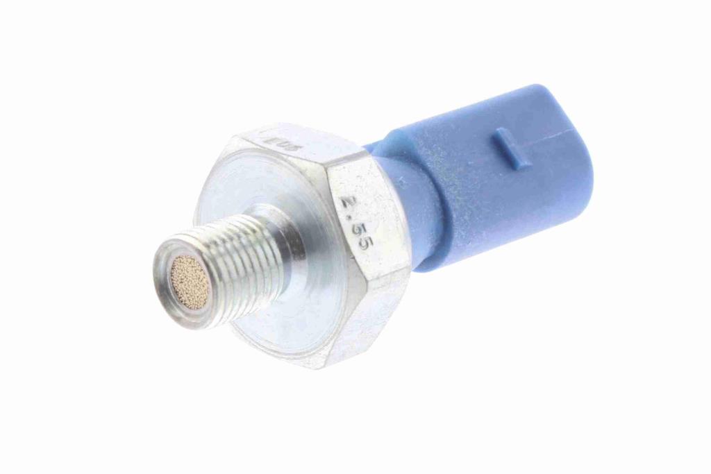 Pressostat d'huile (Capteur pression d'huile) VEMO V10-73-0084