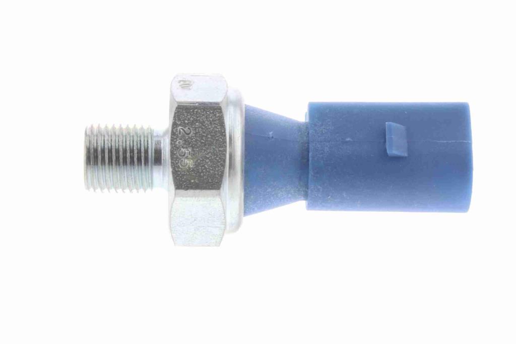 Pressostat d'huile (Capteur pression d'huile) VEMO V10-73-0084