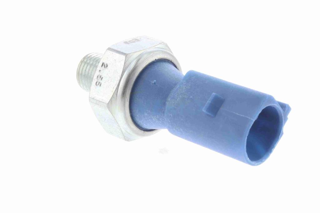 Pressostat d'huile (Capteur pression d'huile) VEMO V10-73-0084