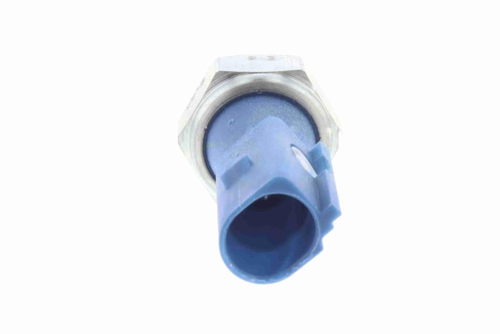 Pressostat d'huile (Capteur pression d'huile) VEMO V10-73-0084