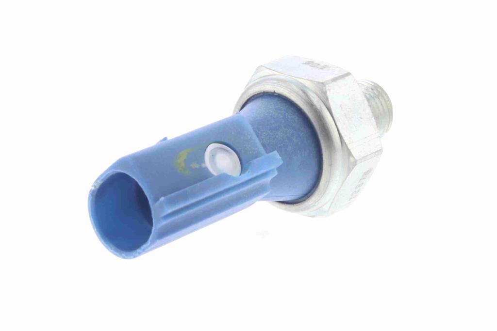 Pressostat d'huile (Capteur pression d'huile) VEMO V10-73-0084