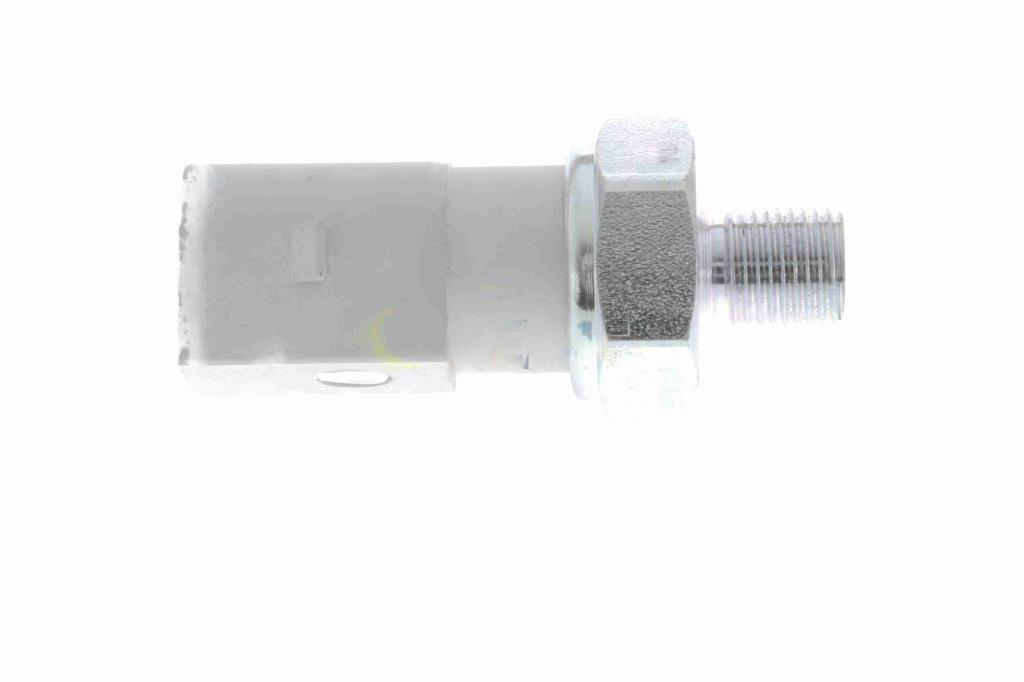 Pressostat d'huile (Capteur pression d'huile) VEMO ref. V10-73-0085