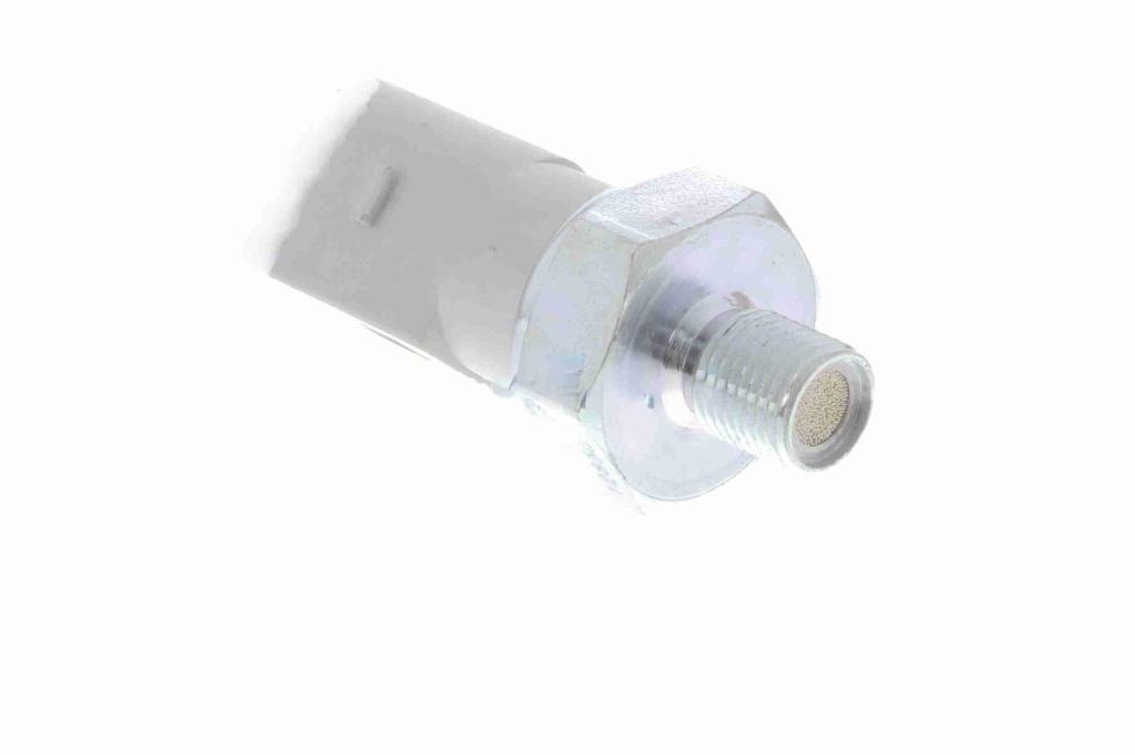 Pressostat d'huile (Capteur pression d'huile) VEMO ref. V10-73-0085