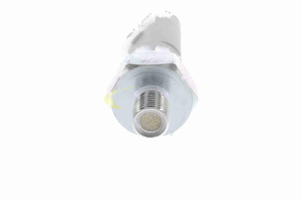 Pressostat d'huile (Capteur pression d'huile) VEMO ref. V10-73-0085