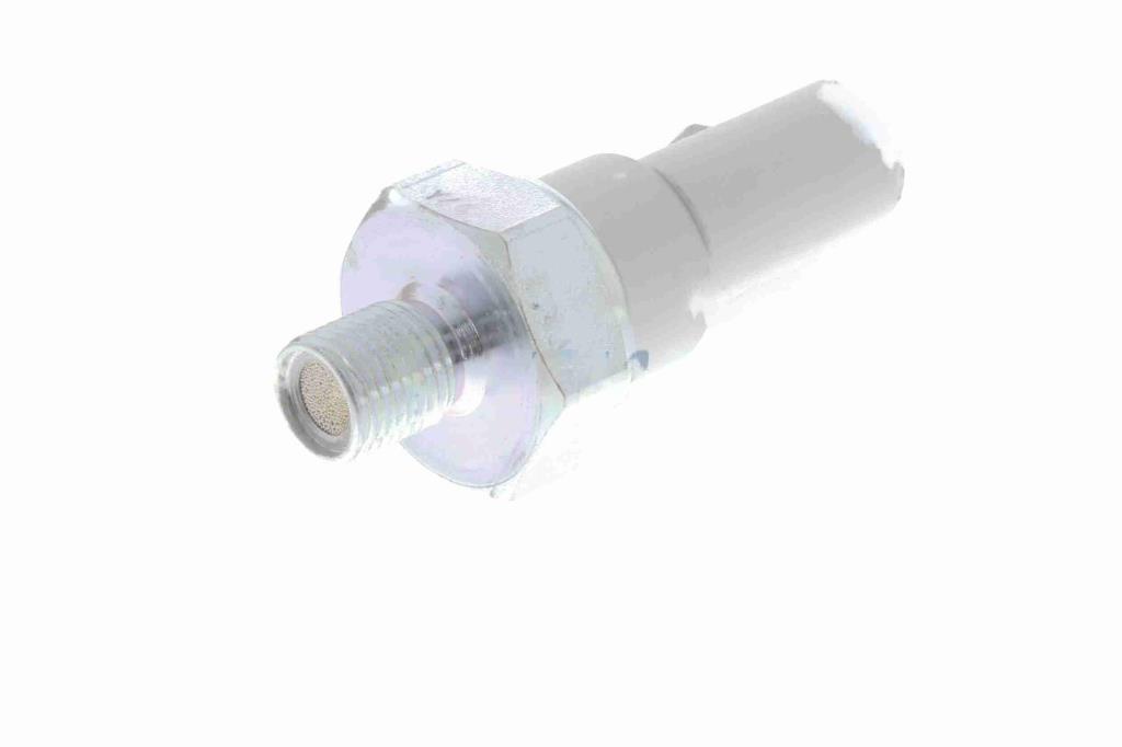 Pressostat d'huile (Capteur pression d'huile) VEMO ref. V10-73-0085