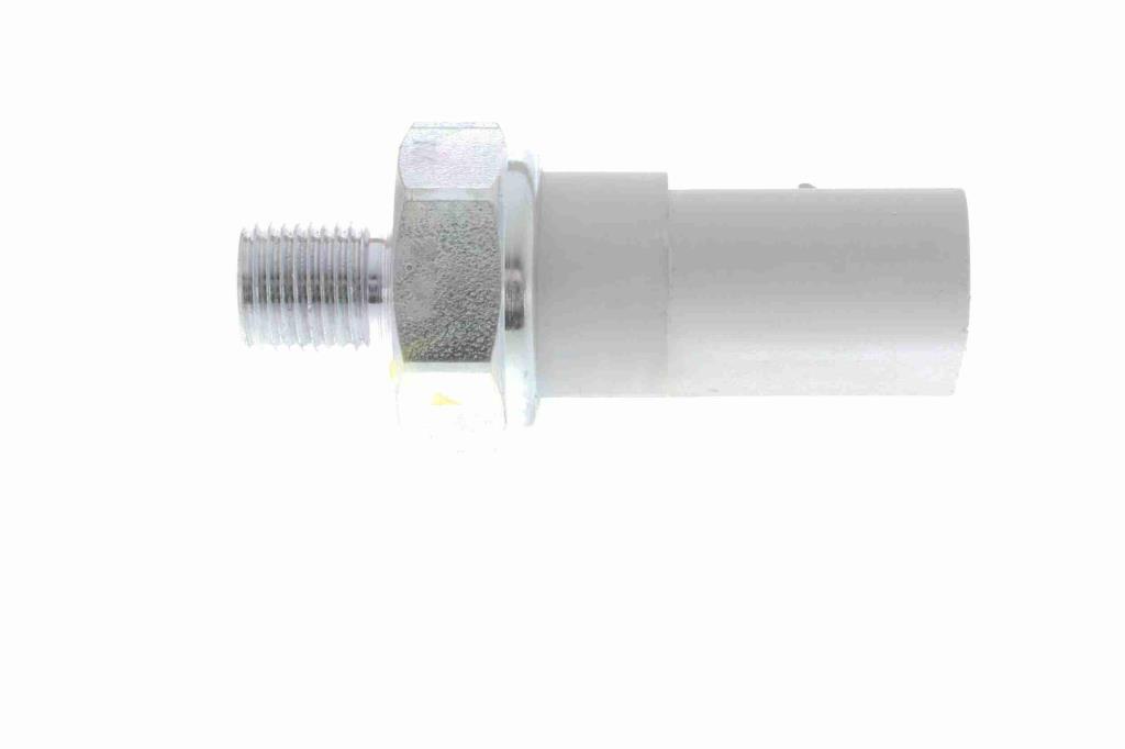Pressostat d'huile (Capteur pression d'huile) VEMO ref. V10-73-0085