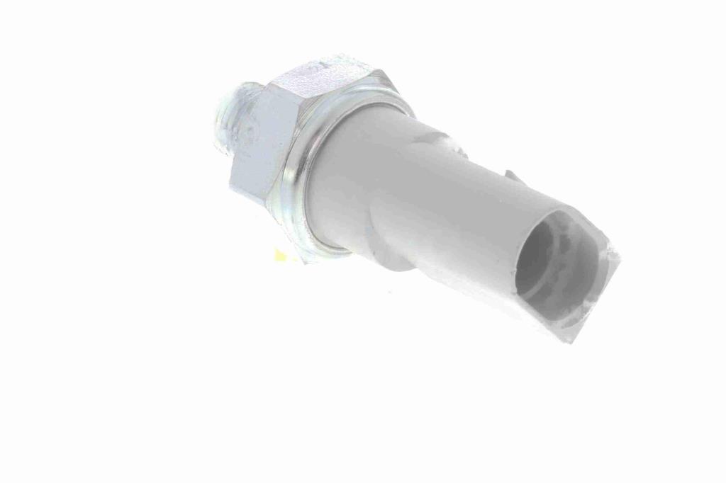 Pressostat d'huile (Capteur pression d'huile) VEMO ref. V10-73-0085
