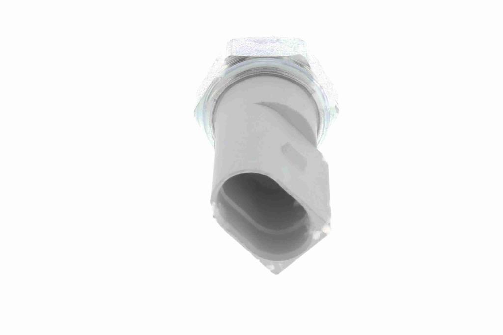 Pressostat d'huile (Capteur pression d'huile) VEMO ref. V10-73-0085