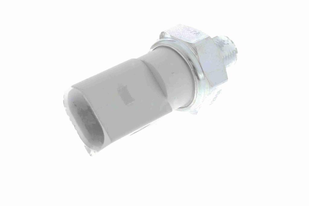 Pressostat d'huile (Capteur pression d'huile) VEMO ref. V10-73-0085