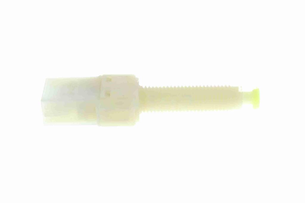 Interrupteur des feux de freins VEMO ref. V10-73-0097