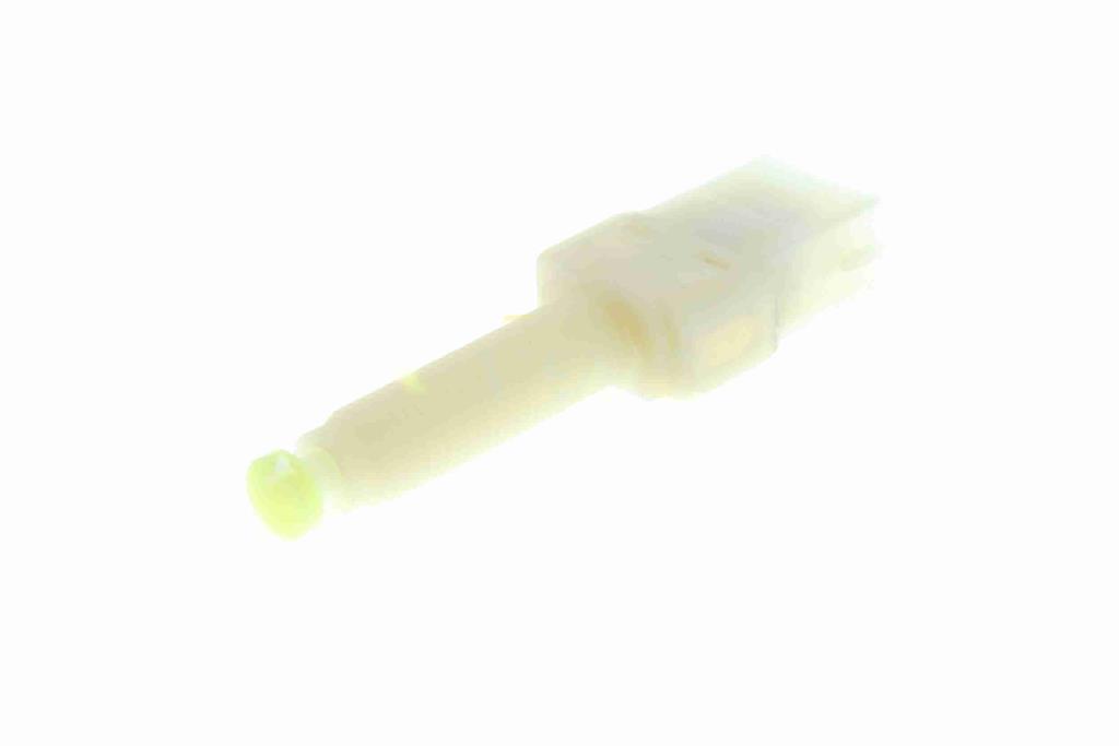 Interrupteur des feux de freins VEMO ref. V10-73-0097