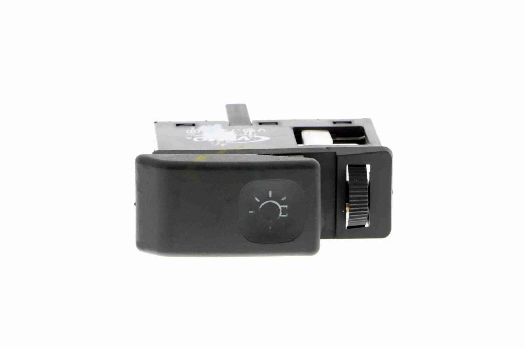 Interruptor, luz principal (Mando de luces) VEMO ref. V10-73-0100