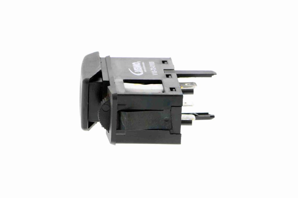 Interruptor, luz principal (Mando de luces) VEMO ref. V10-73-0100