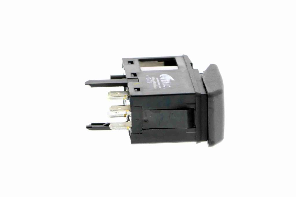 Interruptor, luz principal (Mando de luces) VEMO ref. V10-73-0100