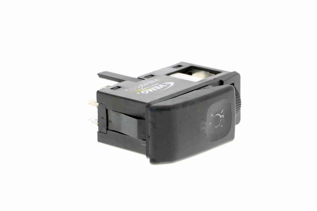 Interruptor, luz principal (Mando de luces) VEMO ref. V10-73-0100