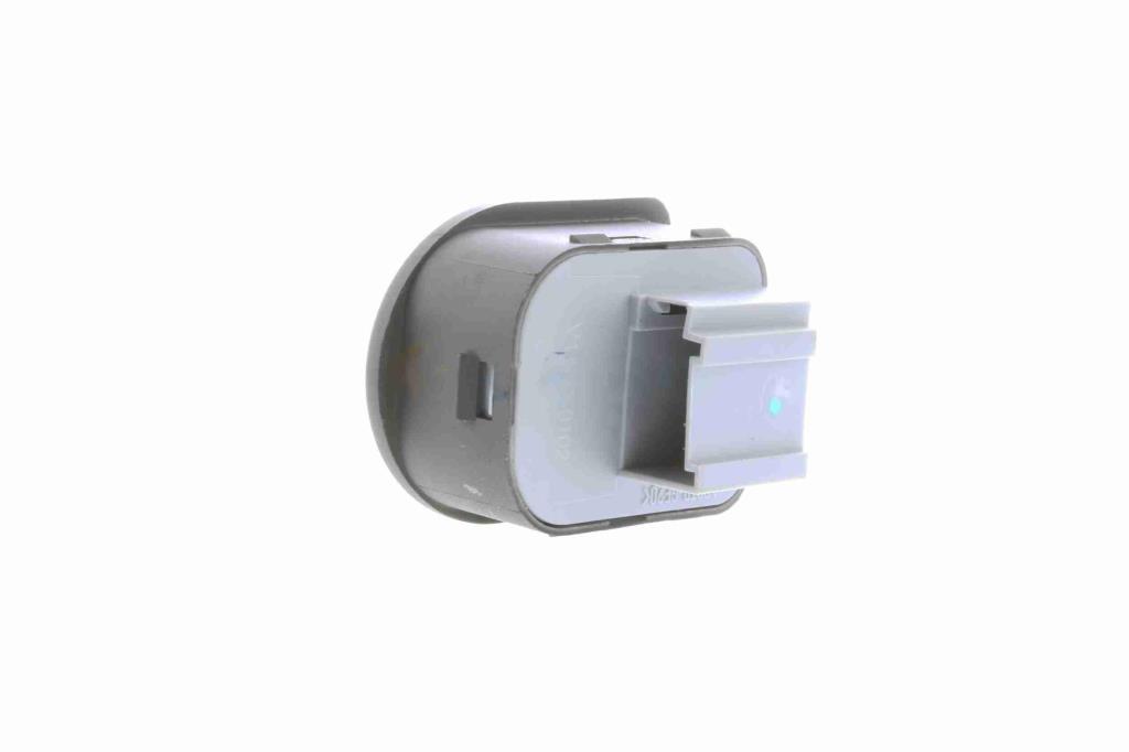 Commande, ajustage du miroir (Manette de réglage rétroviseur) VEMO ref. V10-73-0102