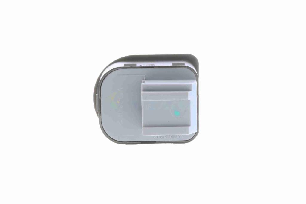 Commande, ajustage du miroir (Manette de réglage rétroviseur) VEMO ref. V10-73-0102