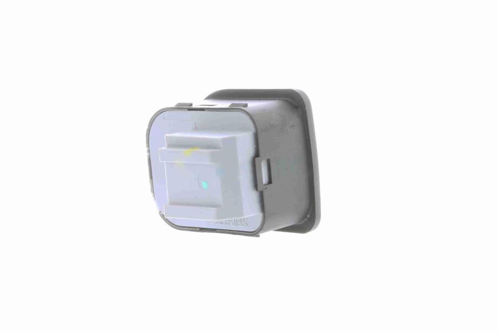 Commande, ajustage du miroir (Manette de réglage rétroviseur) VEMO ref. V10-73-0102