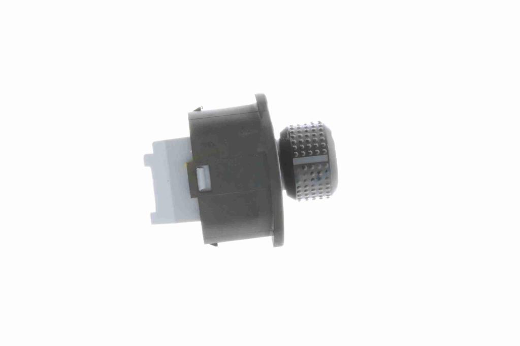 Commande, ajustage du miroir (Manette de réglage rétroviseur) VEMO ref. V10-73-0102