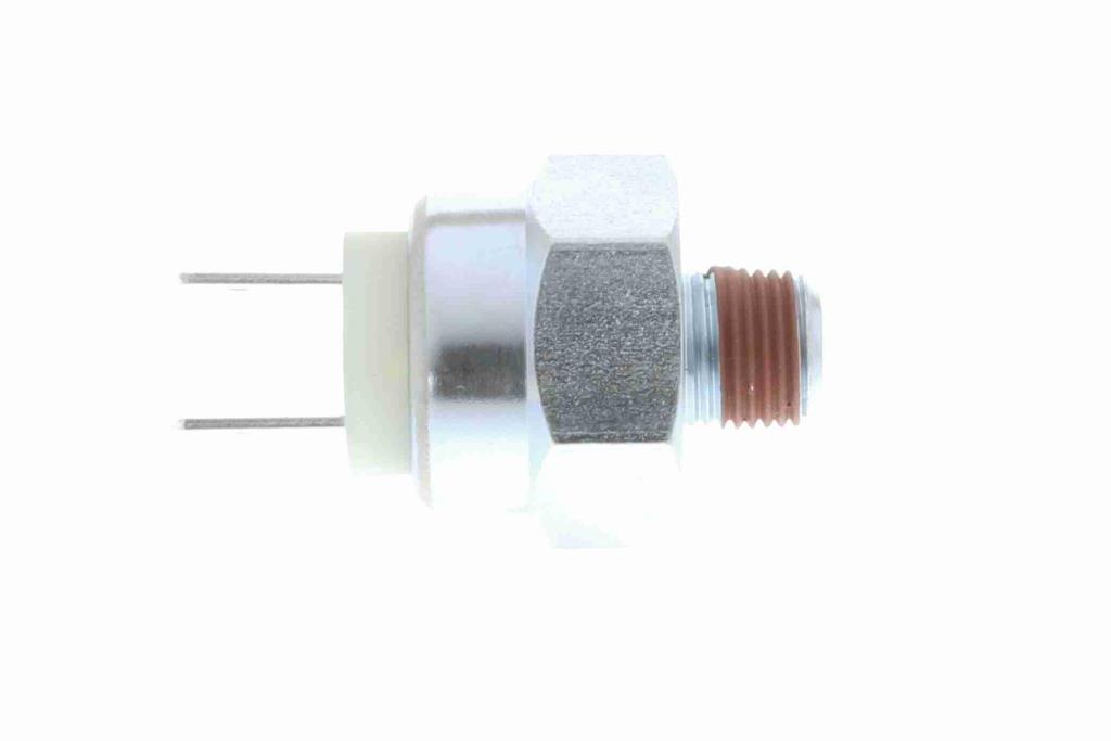 Interruptor luces freno VEMO ref. V10-73-0103