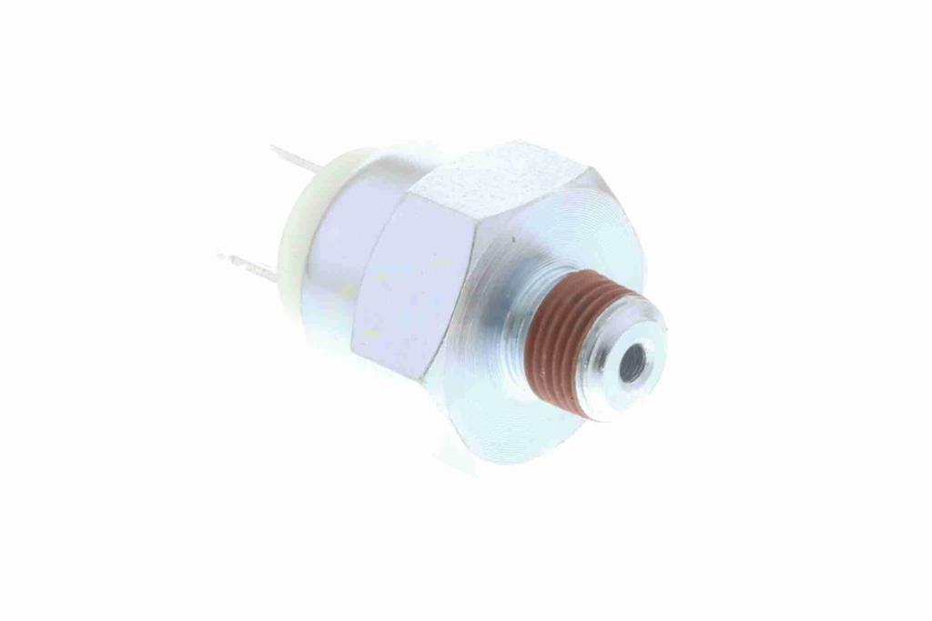 Interruptor luces freno VEMO ref. V10-73-0103