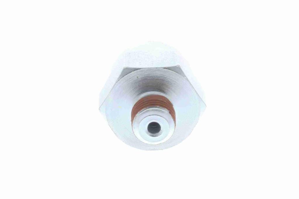 Interruptor luces freno VEMO ref. V10-73-0103
