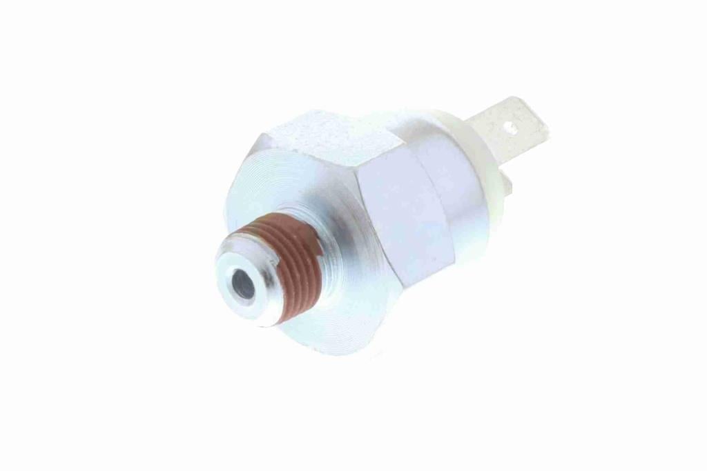 Interruptor luces freno VEMO ref. V10-73-0103