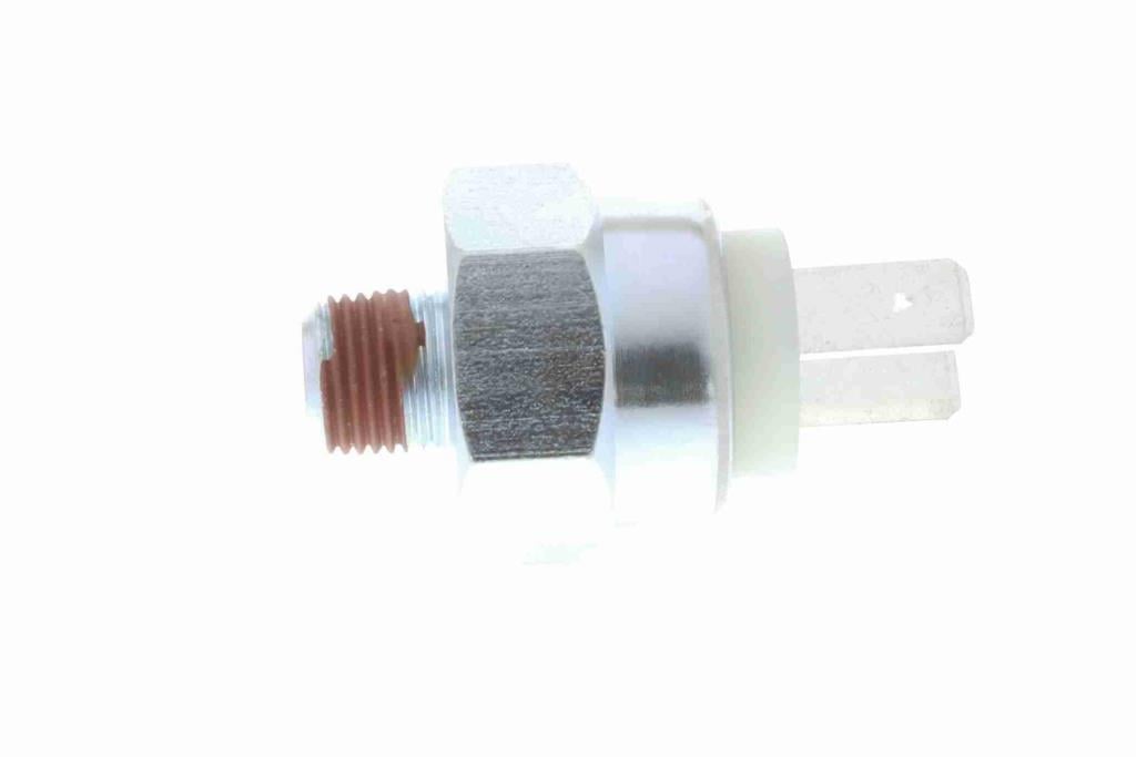 Interruptor luces freno VEMO ref. V10-73-0103