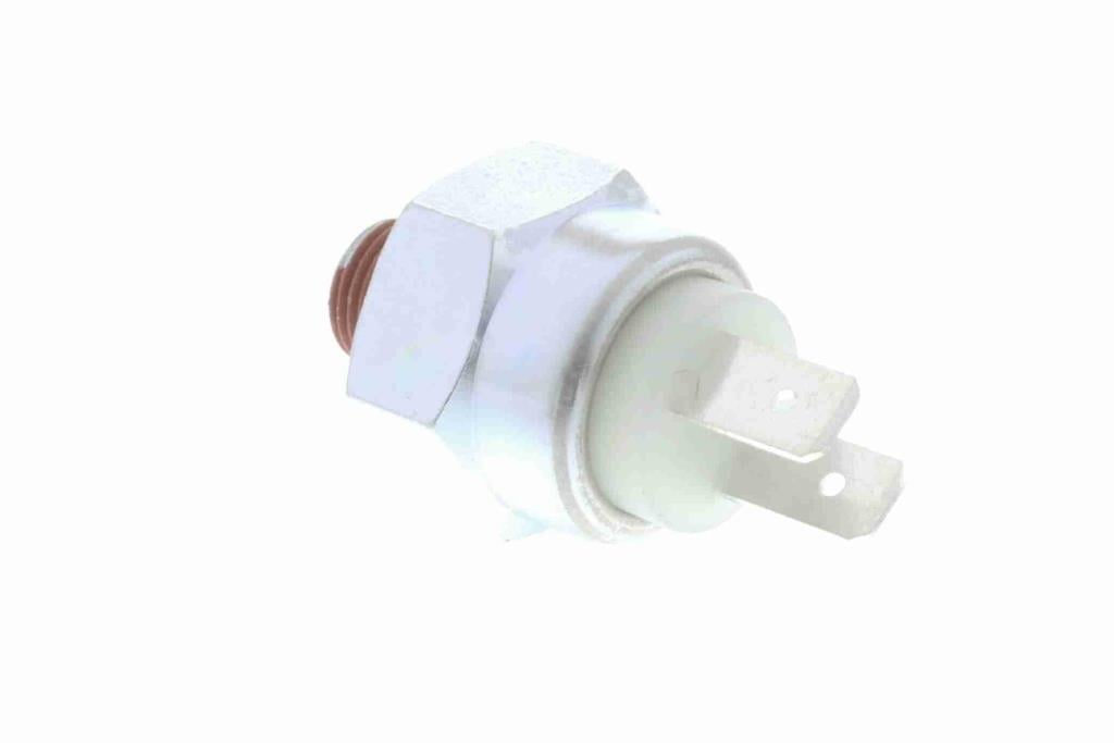 Interruptor luces freno VEMO ref. V10-73-0103