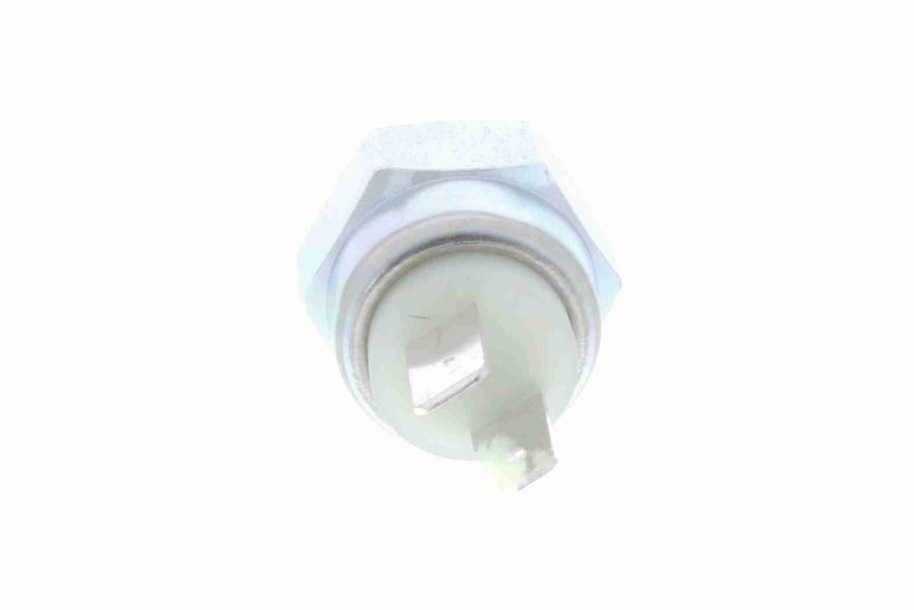 Interruptor luces freno VEMO ref. V10-73-0103