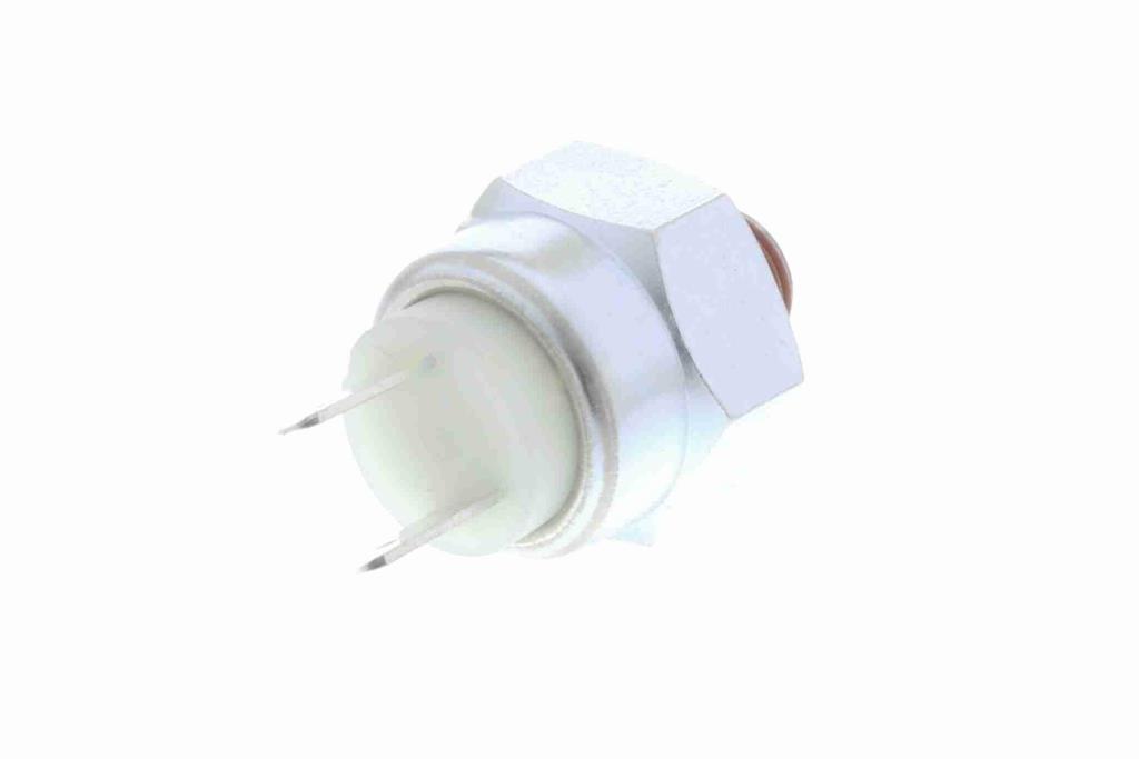 Interruptor luces freno VEMO ref. V10-73-0103