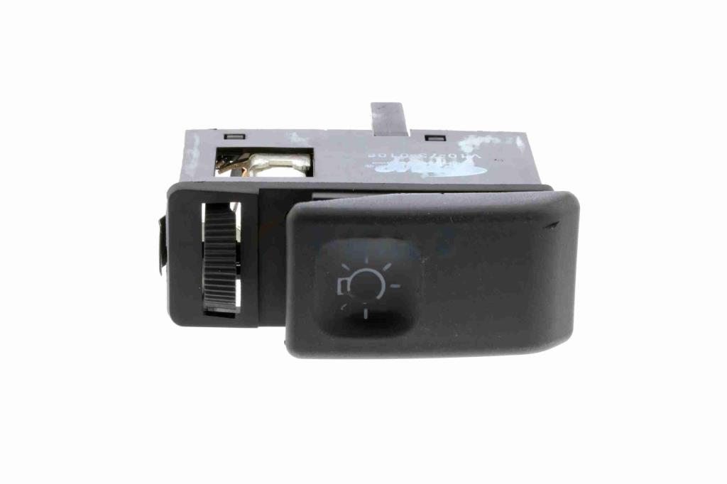 Interruptor, luz principal (Mando de luces) VEMO V10-73-0106