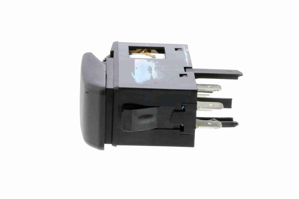 Interruptor, luz principal (Mando de luces) VEMO V10-73-0106