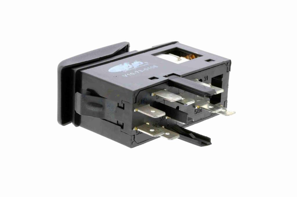 Interruptor, luz principal (Mando de luces) VEMO V10-73-0106
