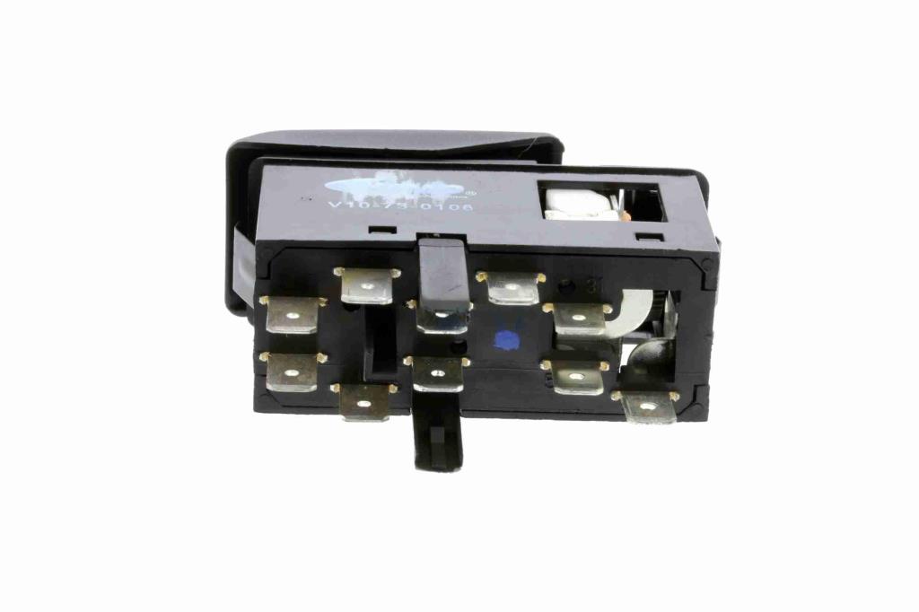 Interruptor, luz principal (Mando de luces) VEMO V10-73-0106